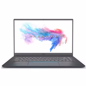 قیمت خرید لپ تاپ ام اس آی کد7491 | MSI PS63