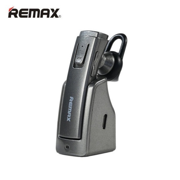 هدست بلوتوث ریمکس T6