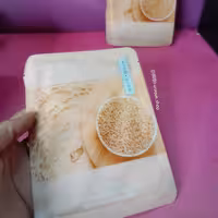 ماسک ورقه ای جو دوسر