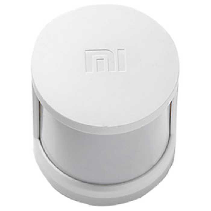 قیمت خرید سنسور تشخیص حرکت شيائومی کد5401 | Xiaomi Sensor