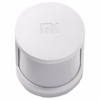قیمت خرید سنسور تشخیص حرکت شيائومی کد5401 | Xiaomi Sensor