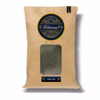 پودر نعناع خشک شده (1کیلوگرم) 