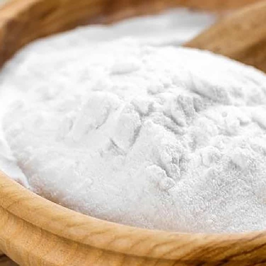 بکینگ پودر درجه 1 1 کیلو گرم