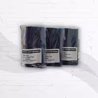 ریبون 110در75وکس