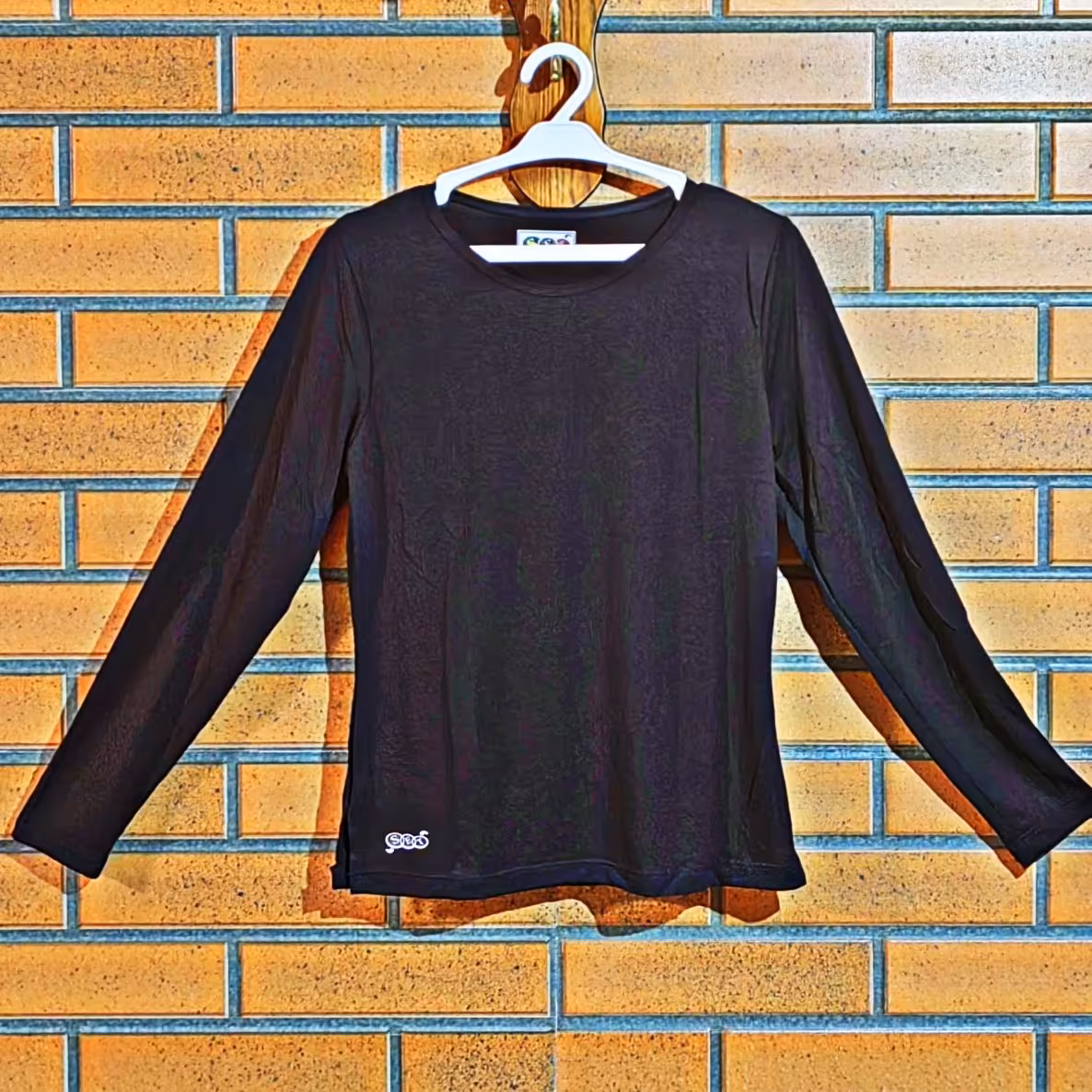 پیراهن زنانه  سایز : L.Xl با قد کوتاه