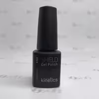 لاک ژل کنیتکس سری شیلد شماره 322 حجم 11 میل - Kinetics