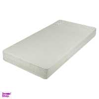 تشک طبی دانلوپیلو مدل Elegance Life 3000 یک نفره سایز 200 × 80 سانتی متر