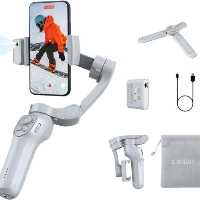 گیمبال و استابلایزر L7C Pro Plus