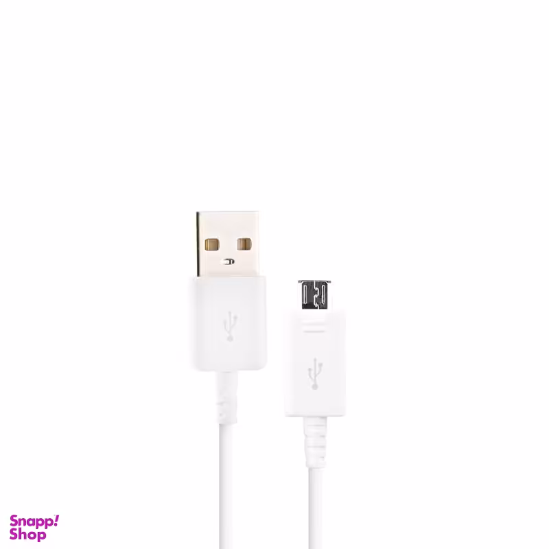 کابل اصلی سامسونگ مدل Samsung Micro USB