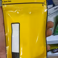 کود فسفر پتاس وزن 100گرم محصول اسپانیا 