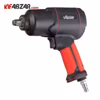 بکس بادی 1/2 اینچ ویگور مدل V4800