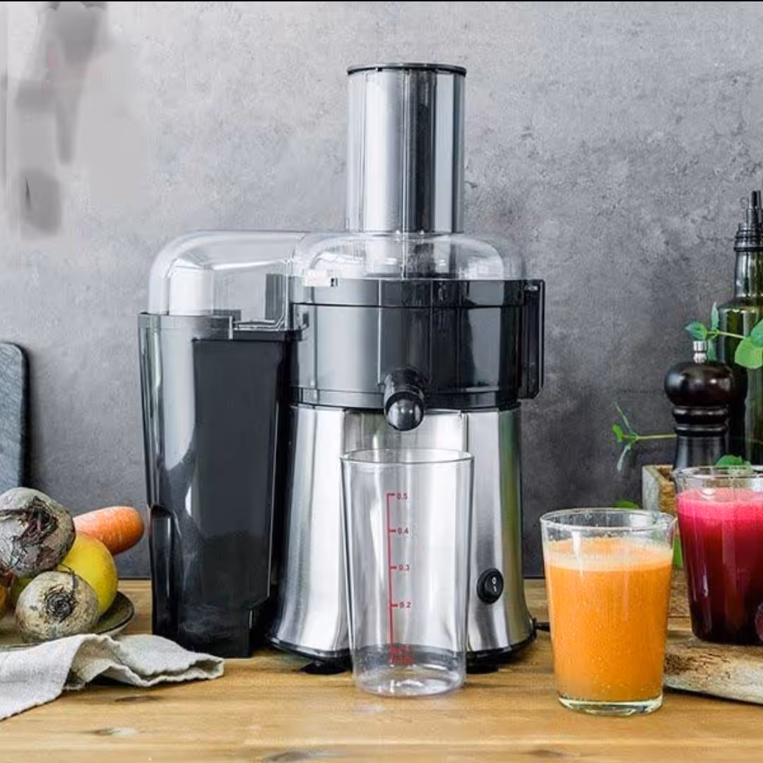 آبمیوه گیری گاستروبک مدل 40117