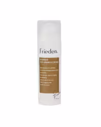 کرم ضد چروک خیلی قوی فریدن Frieden مدل Intensive Anti Wrinkle حجم 50ml