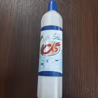 مواد شوینده گلشاد