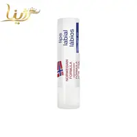 بالم لب SPF 20 نوتروژینا