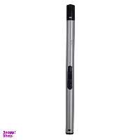 فندک آشپزخانه آی سی کیو مدل PEN کد SHR-212