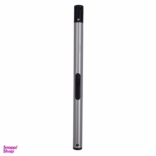 فندک آشپزخانه آی سی کیو مدل PEN کد SHR-212