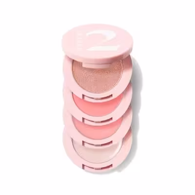 پالت 4 کاره مورفی