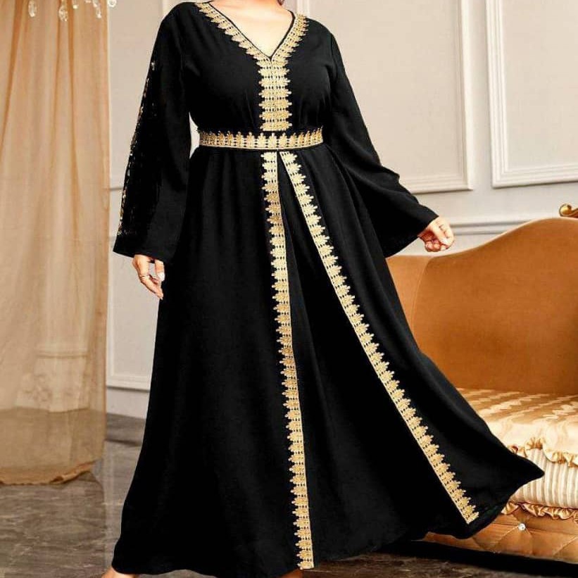 مانتو مدل روژینا
کرپ و خرج کار