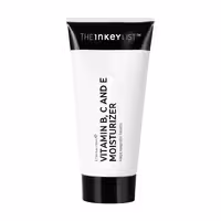 مرطوب کننده ویتامین E - B - C اینکی لیست THE INKEY LIST