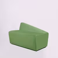 نشیمن دو نفره L54U لیو