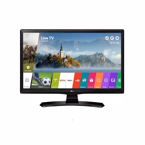 مانیتور ال جی مدل 28MT49S-PZ.AEK