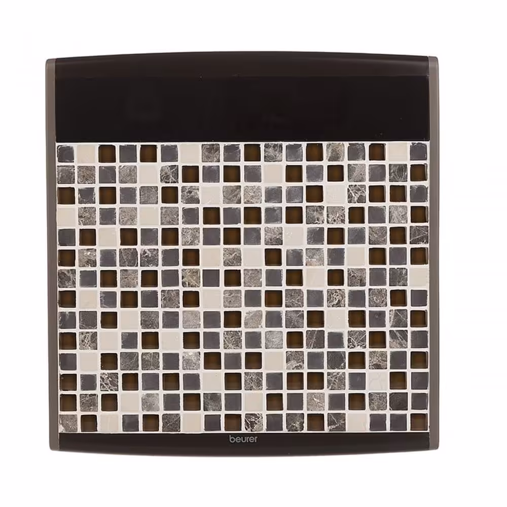 ترازو دیجیتال بیورر مدل PS891