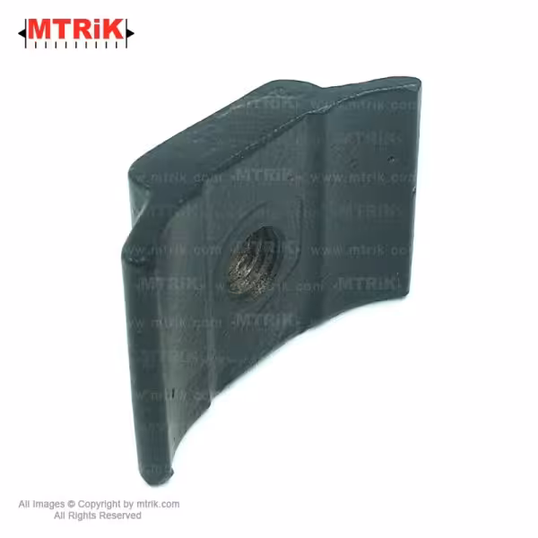 لنت زاویه دار سه پایه لایکا مدل GST05