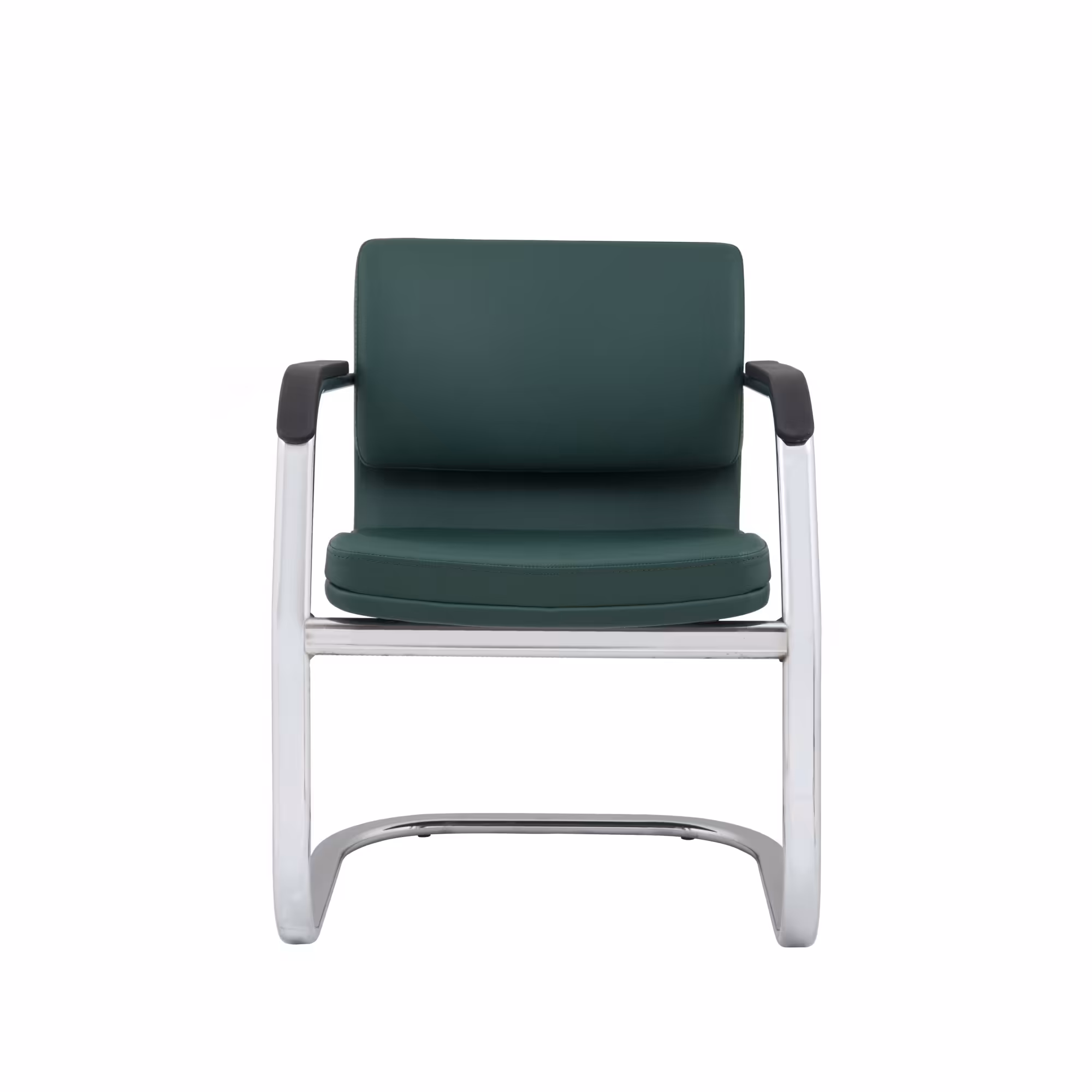 صندلی کنفرانسی AGC-315 آرتمن