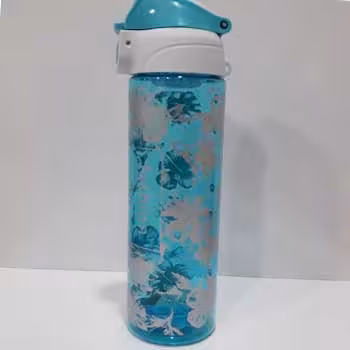 قمقمه Fashion cup