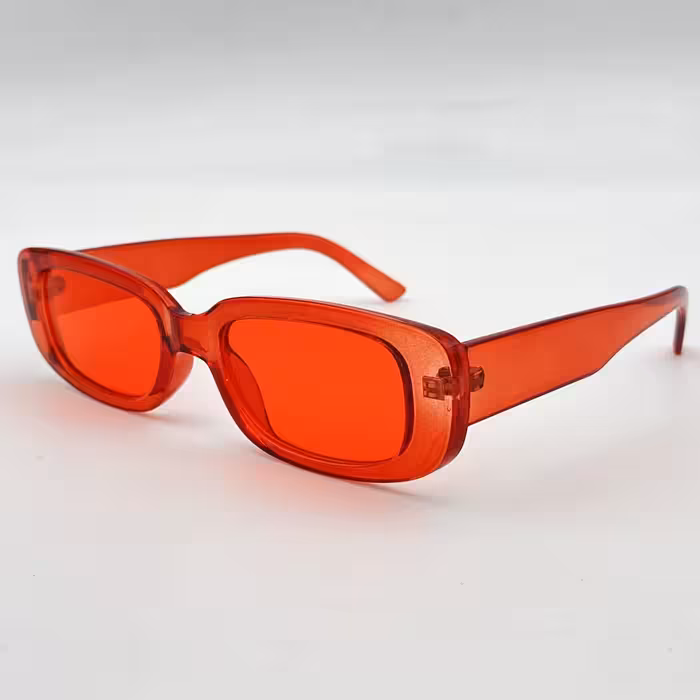 عینک آفتابی فندی Fendi F07