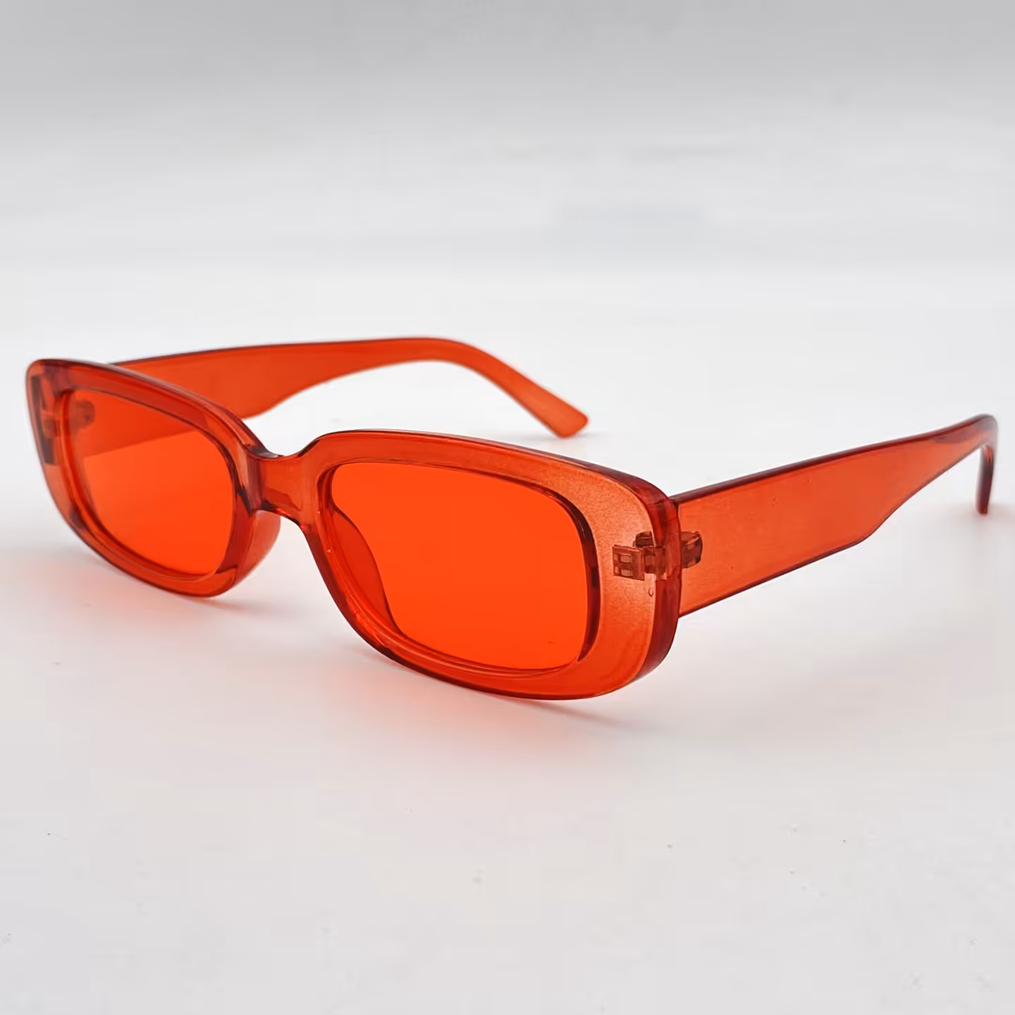 عینک آفتابی فندی Fendi F07