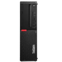 مینی کیس استوک لنوو مدل M920S با پردازنده i5 نسل 8 رم 8GB حافظه 256GB گرافیک اینتل