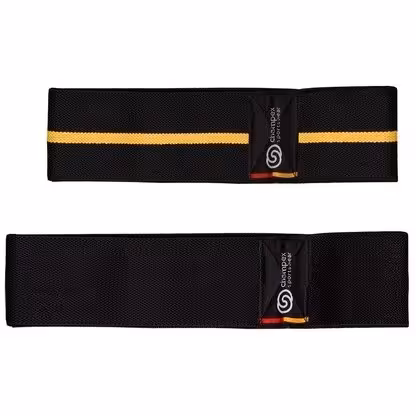 کش لوپ پارچه ای چمپکس