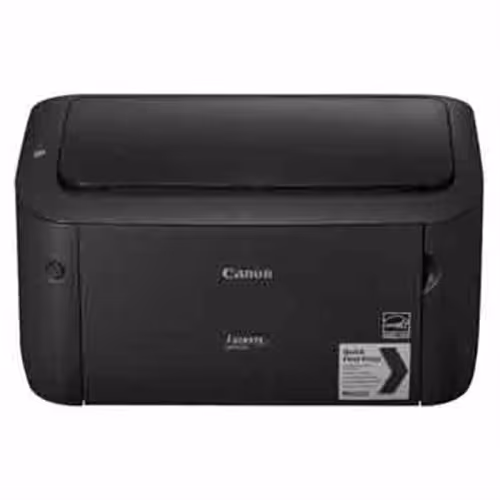 پرینتر استوک کانن Canon LaserJet i-SENSYS LBP6030