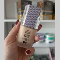 کرمپودر کنویس باکاور بالا