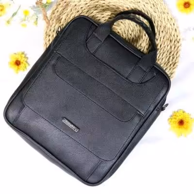 کیف اداری کیف دانشجویی