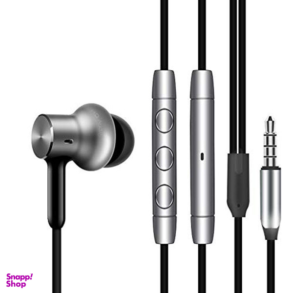 هندزفری شیائومی مدل Mi Hybrid Pro HD