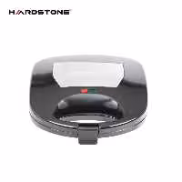 Hardstone sandwich maker model SMP1221B