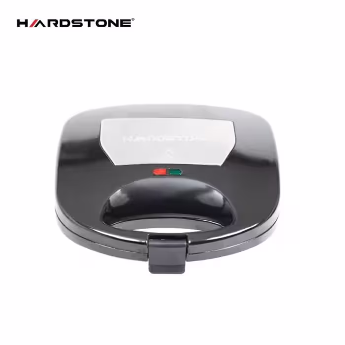 Hardstone sandwich maker model SMP1221B
