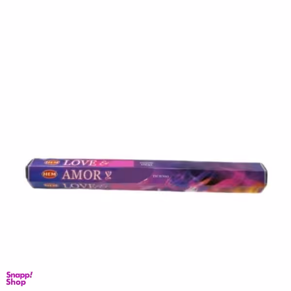 عود هم مدل عشق کد 33