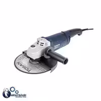 فرز آهنگری توسن مدل 3820A - ابزار یراق