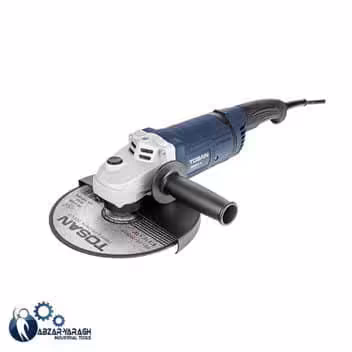 فرز آهنگری توسن مدل 3820A - ابزار یراق