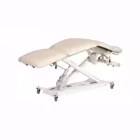 تخت ماساژ برقی ریلکس مدل ERM5S29