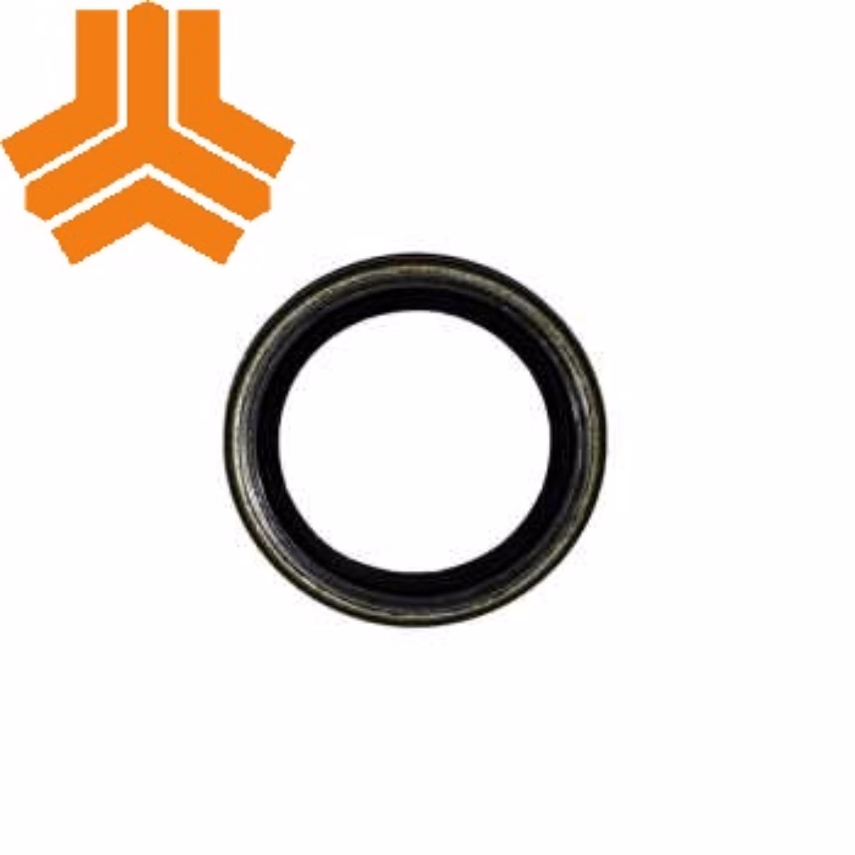 کاسه نمد چرخ عقب پراید شرکتی