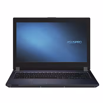 خرید و قیمت لپ تاپ ایسوس P1440FA کد8753 | ASUS Pro