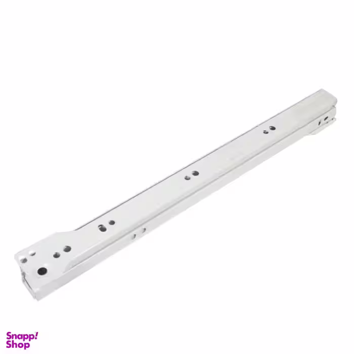 ریل کشو مدل S-35