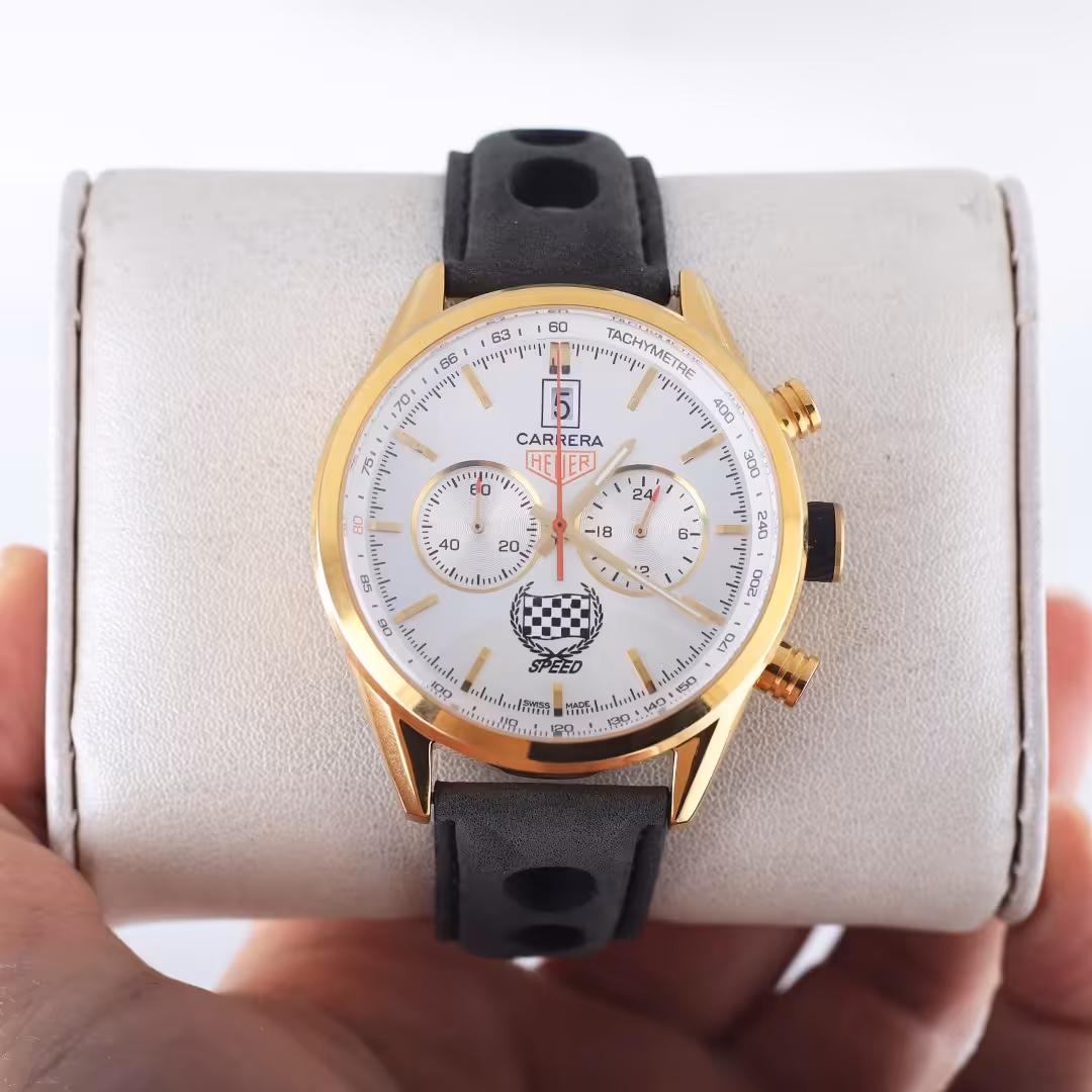 تگ هویر سه موتور فعال موتور سویسی اورجینال