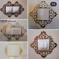 دور پریزی فانتزی