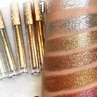 هایلایترمایع انی لیدی